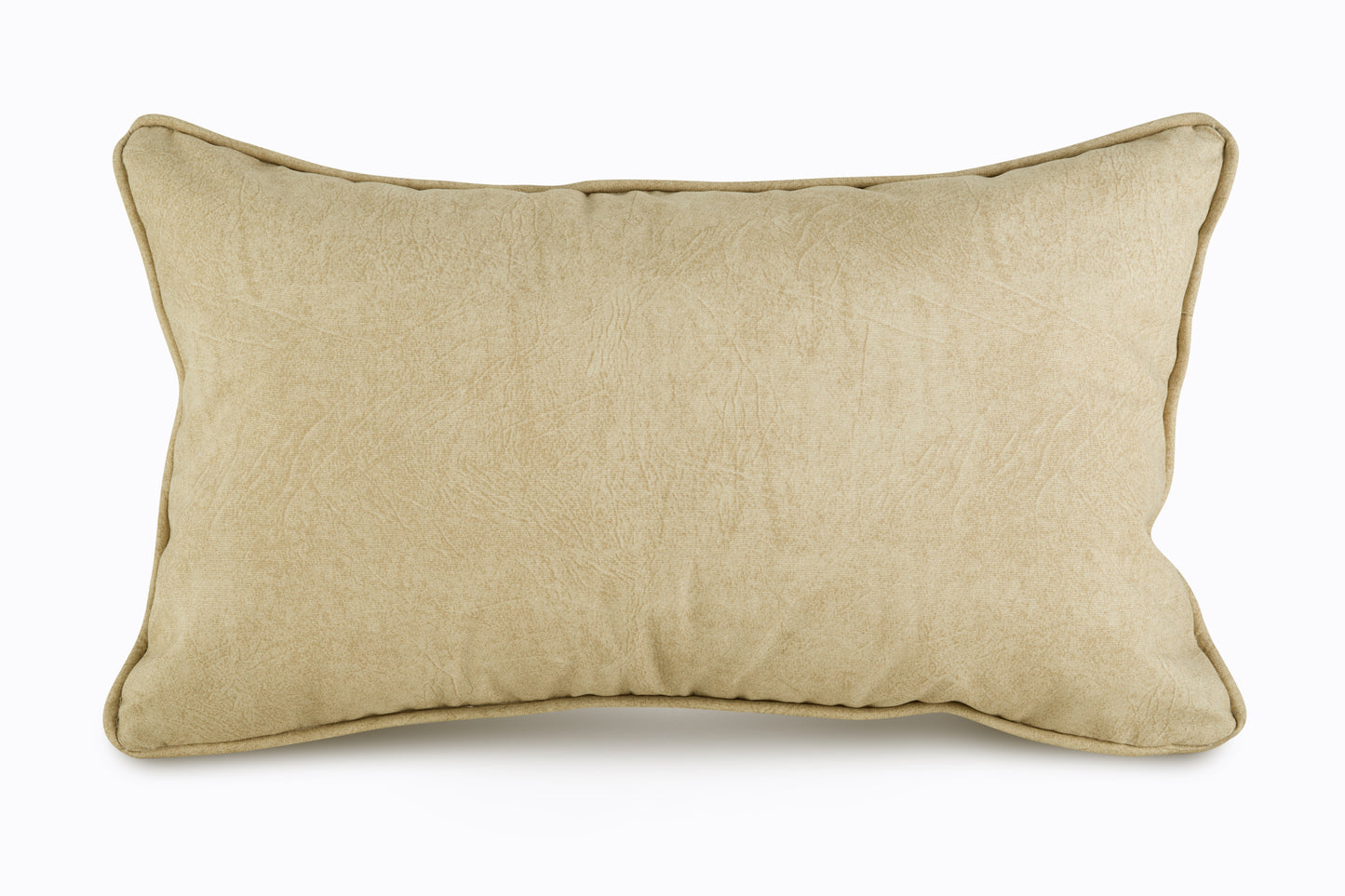 Cojín Duna Gris Perla