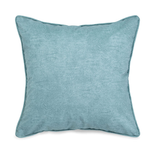 Cojín Duna Celeste