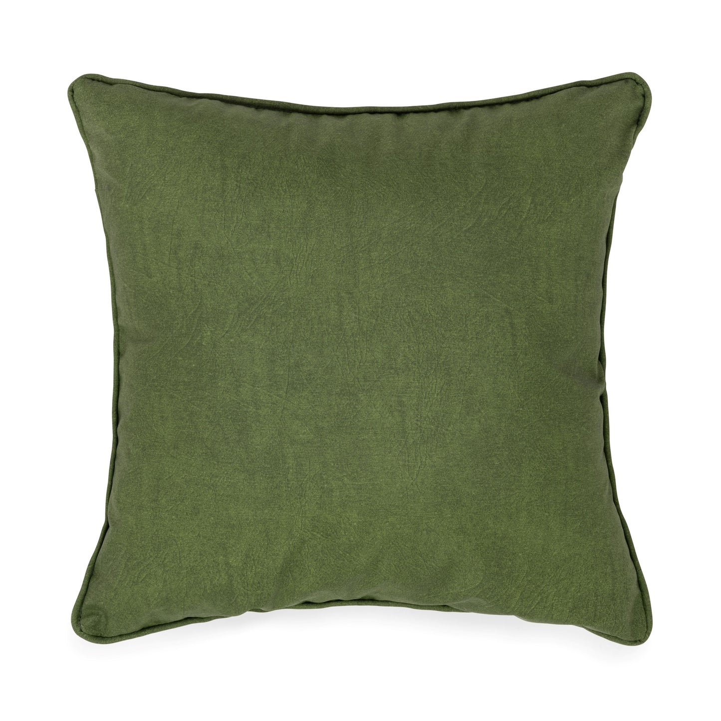 Cojín Duna Bandeira