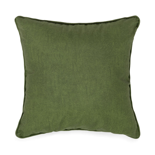 Cojín Duna Bandeira