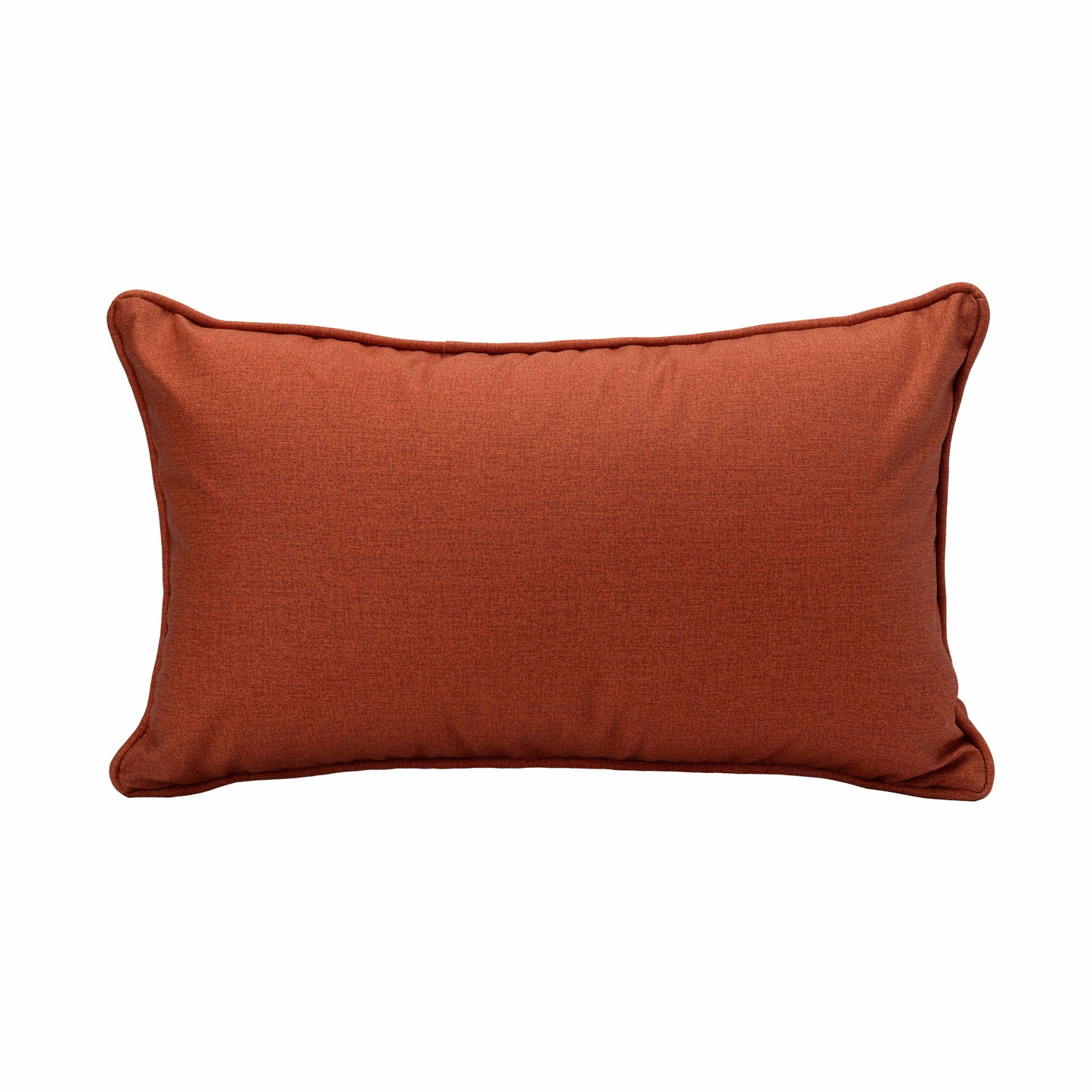 Cojín Duna Terracota