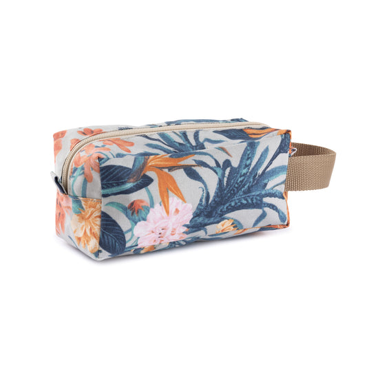 Estuches Gris Tropicana