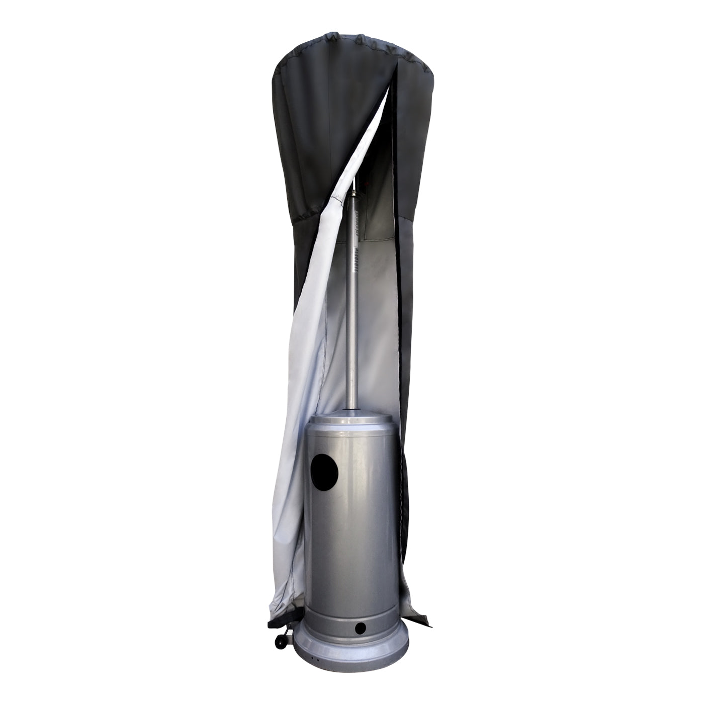 Funda Protectora Tela