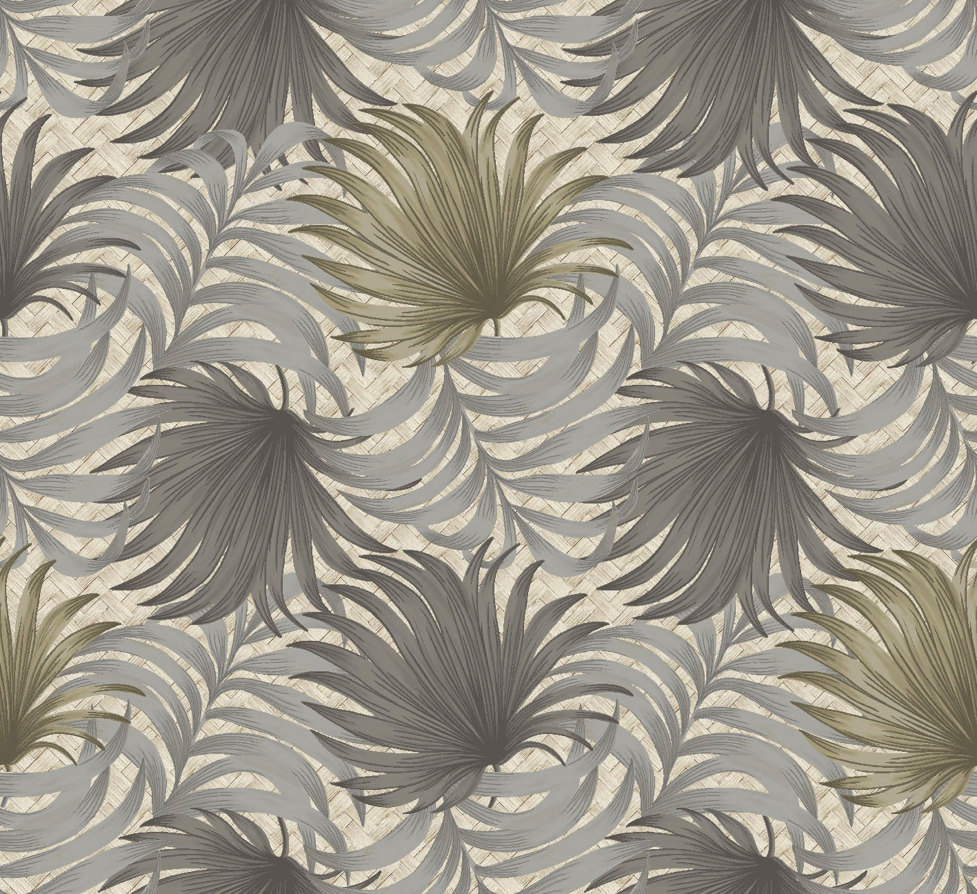 Copia de Bedbag Cojín XL para Jardín