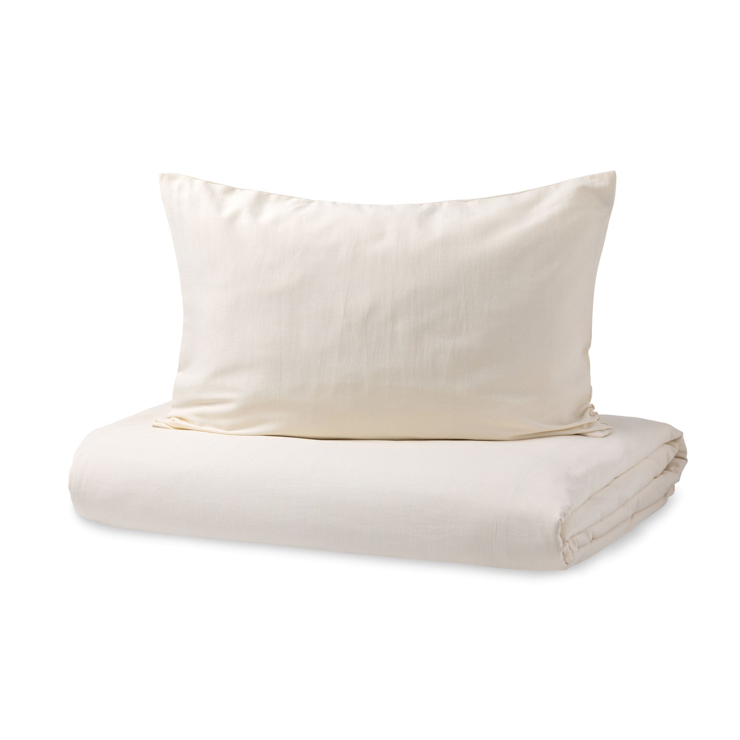 Cubre Plumón Gris 2 King-Super King