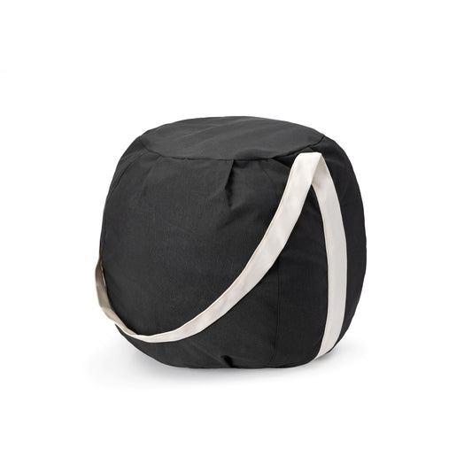 Peras de Cabecera de Playa