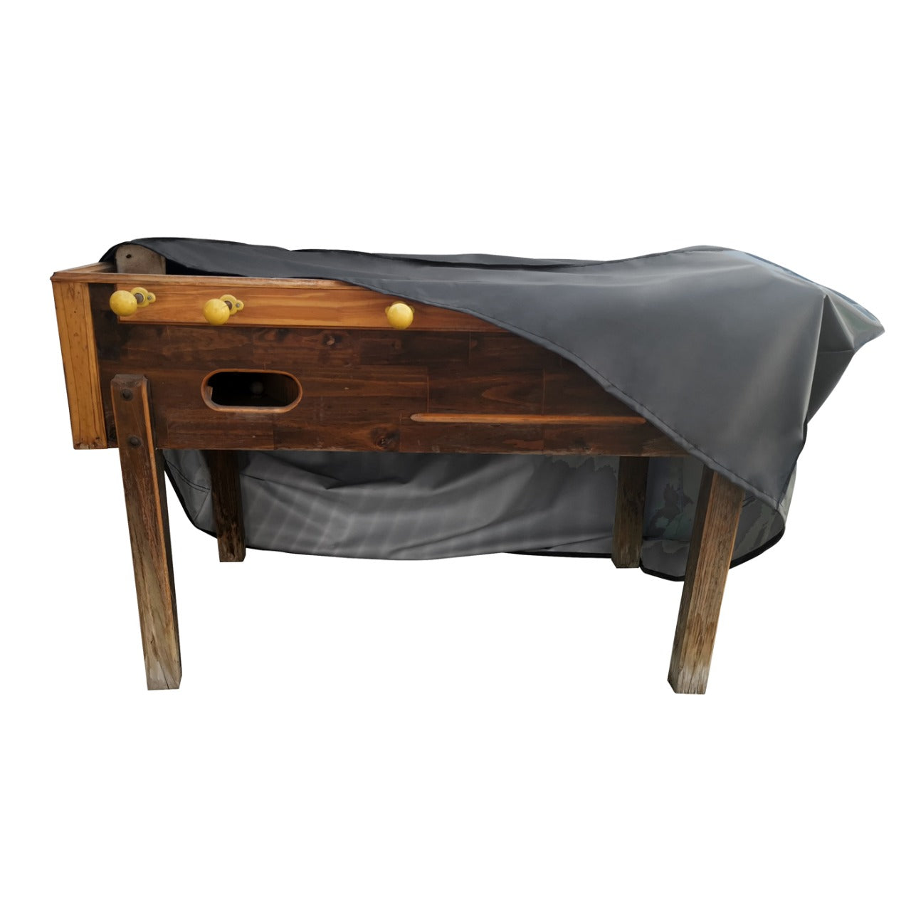 Funda Protectora Tela