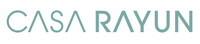 Casa Rayun