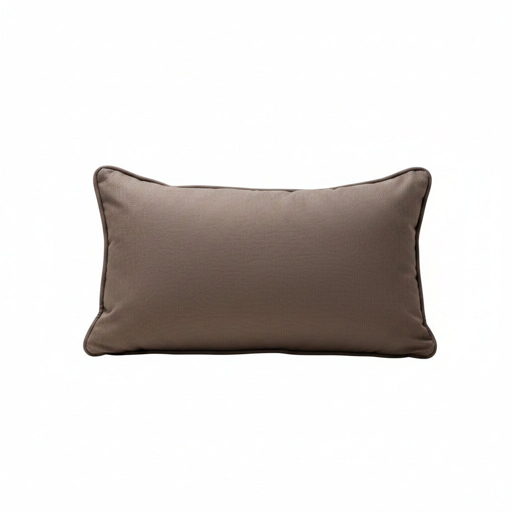 Deco Cushion Amaranta Beige