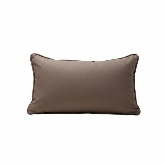 Cojín Duna Fendi