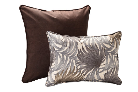 Cojín Estampado Kodus