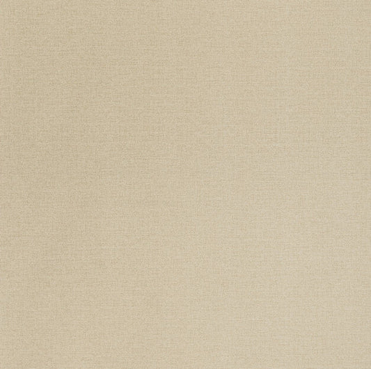 Lisato Beige