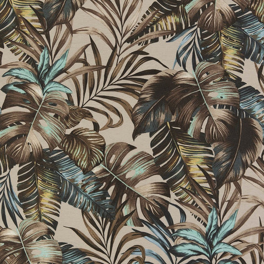 Maranta Beige
