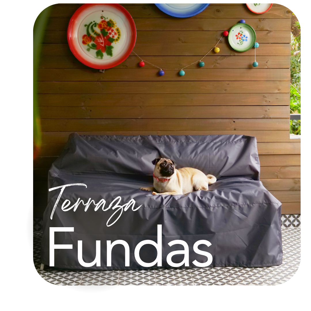 Fundas
