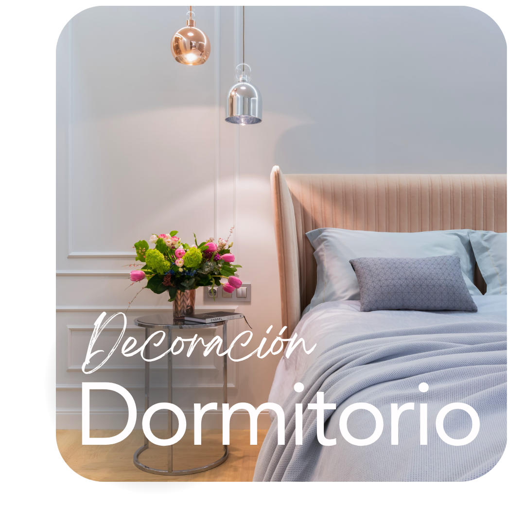 Domitorio