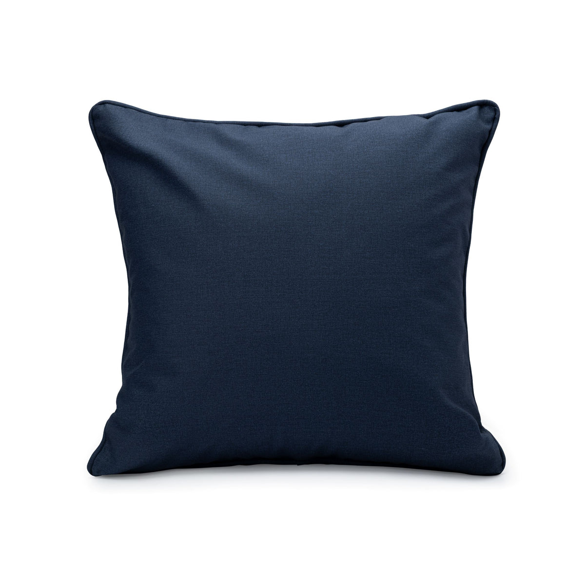 Cojín Duna Azul
