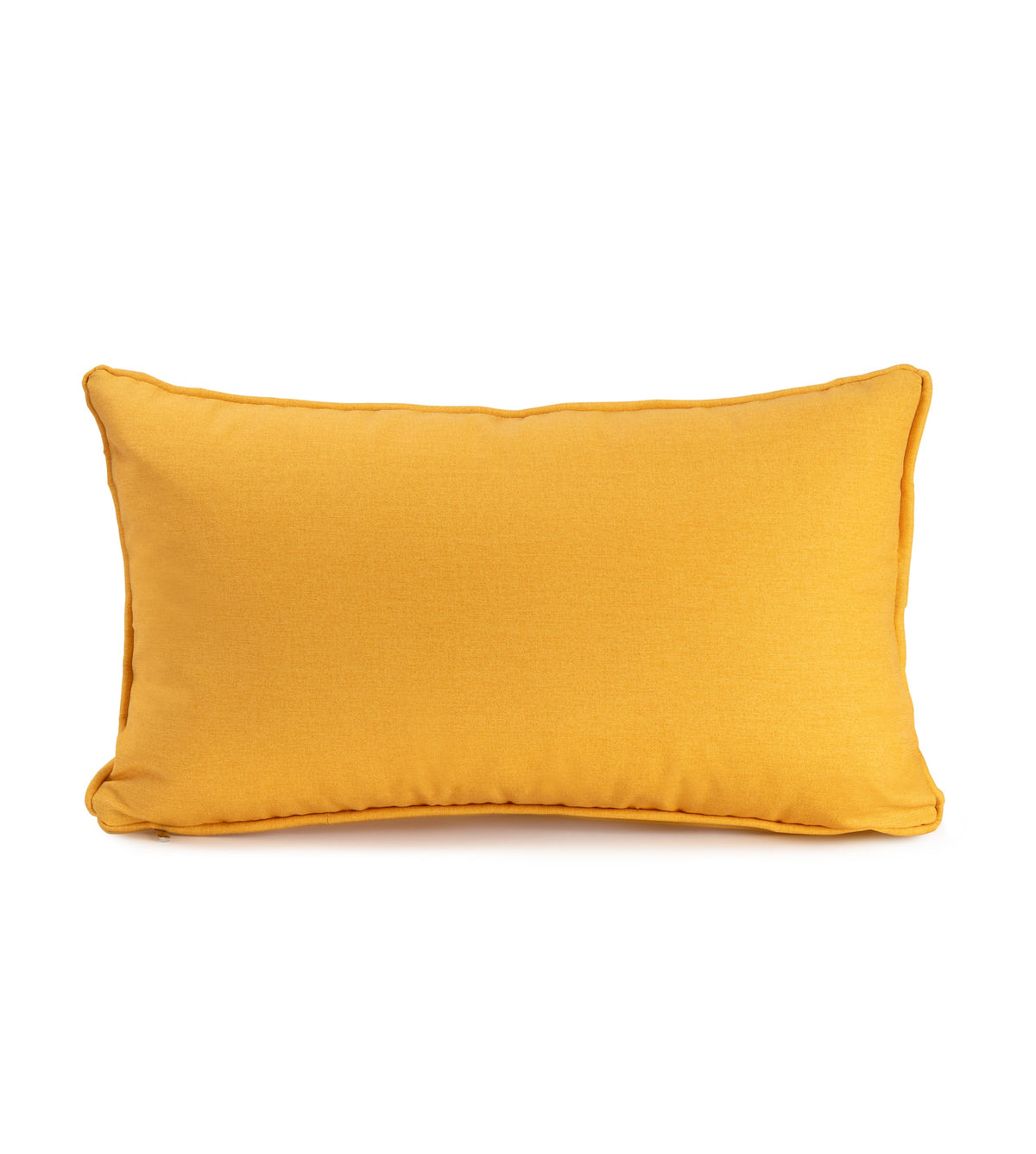 Cojín Amarelo