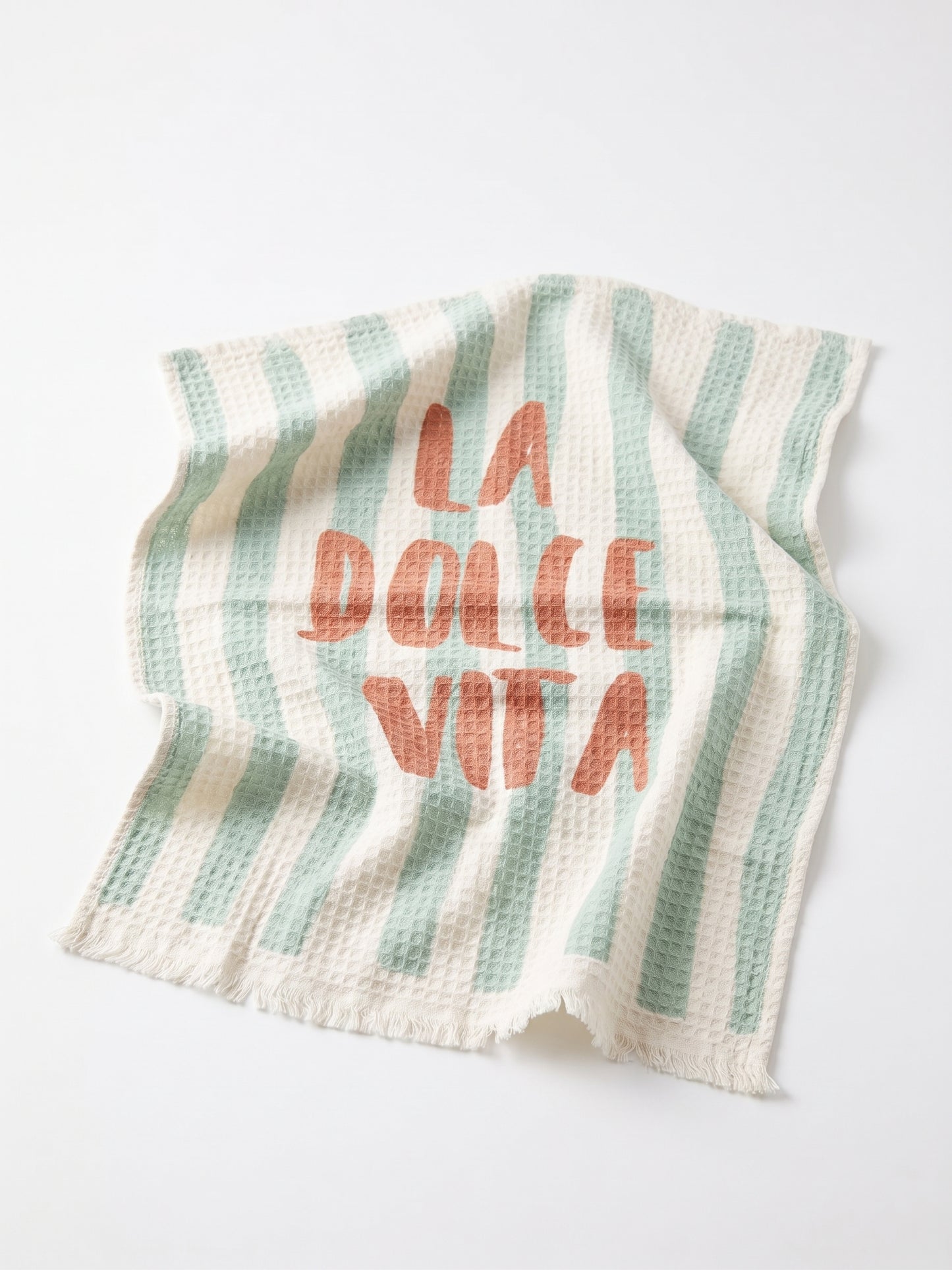 Repasador Dolce Vita