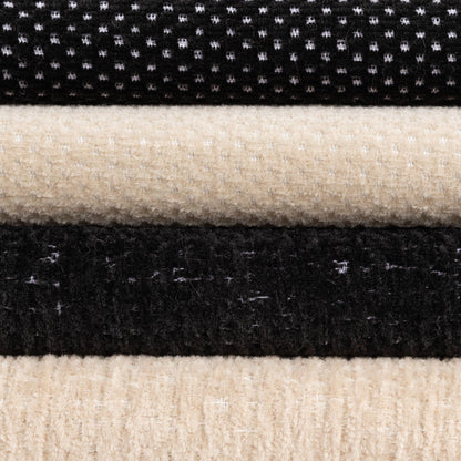 Chenille Beige