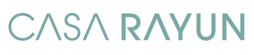 Casa Rayun logo