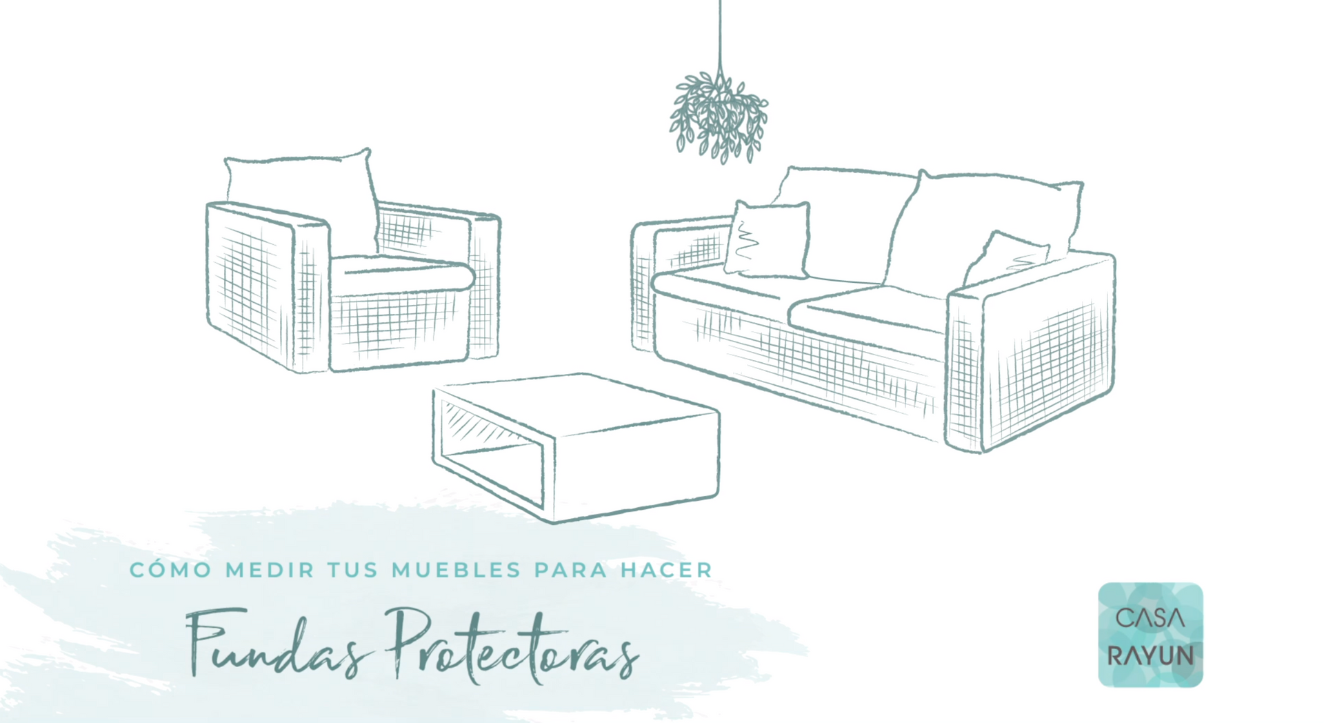 Cargar video: 