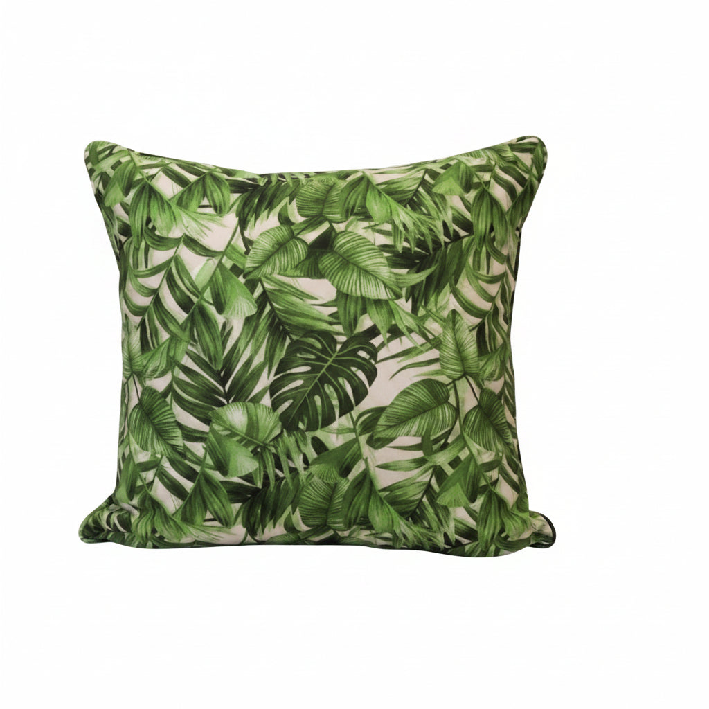 Cojín Estampado Foli