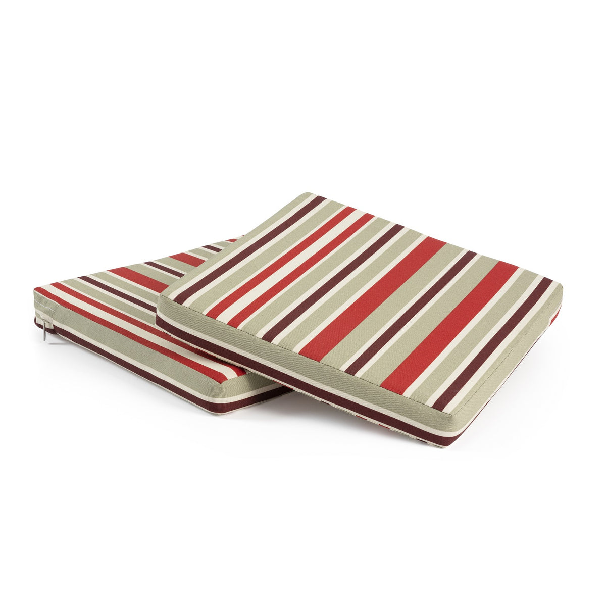 Cojín para Silla