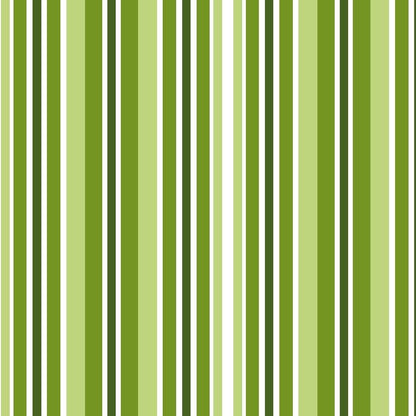 Pera Guarapúa Verde