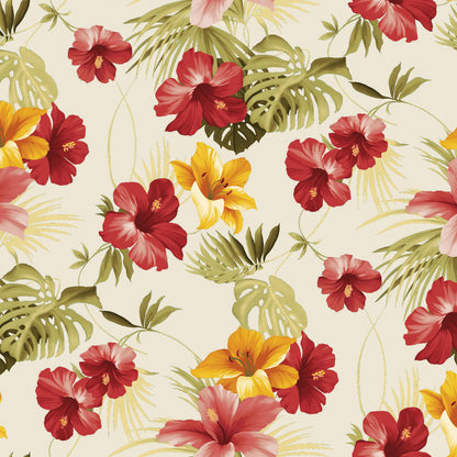 Cojín Estampado Mariscal