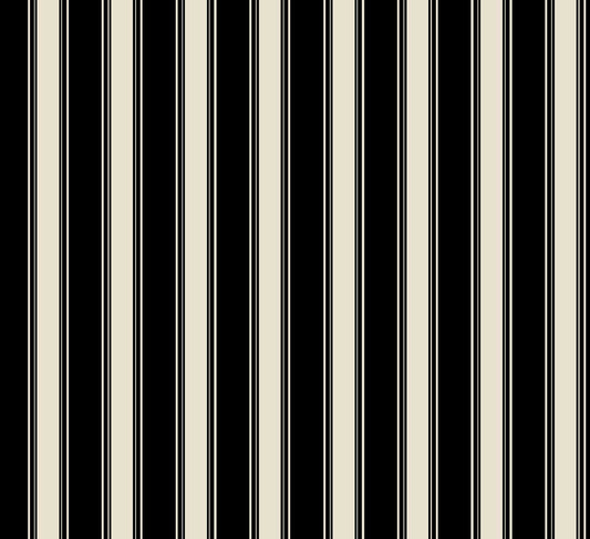 Pera Las Tunas Preto