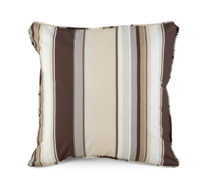 Cojín Caoiba Beige