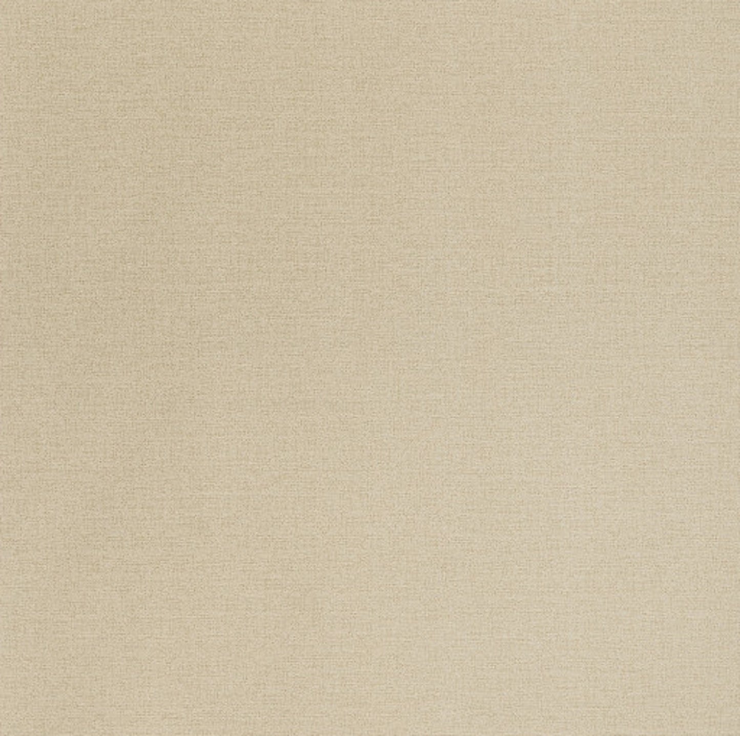 Lisato Beige