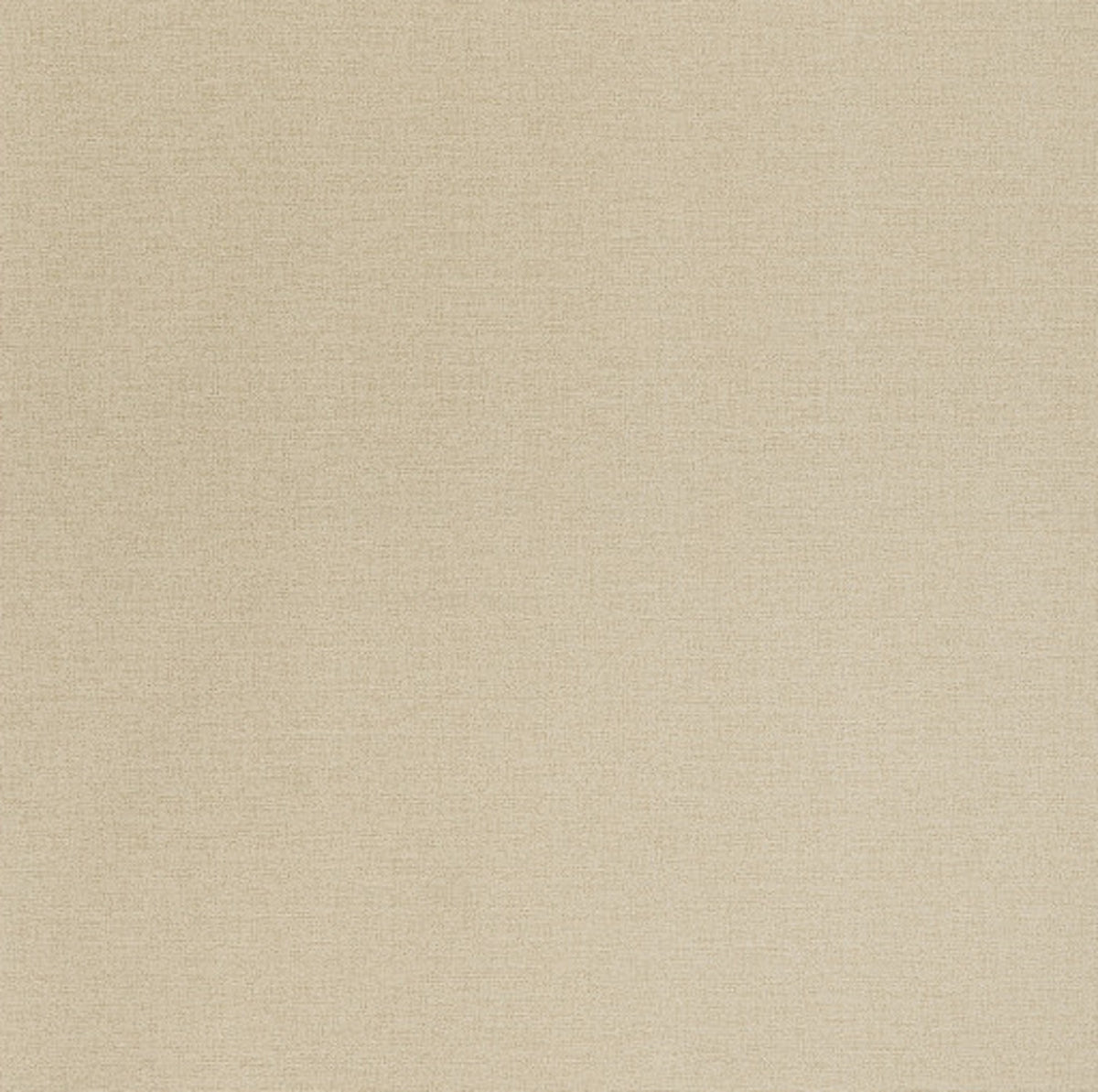 Lisato Beige