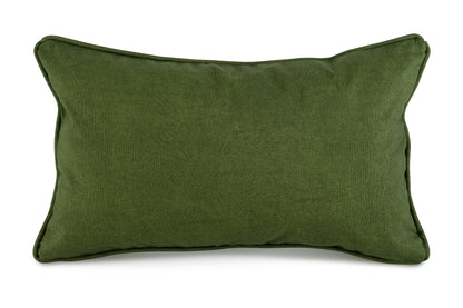 Duna Bandeira Deco Cushion